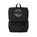 Pack For Your Back