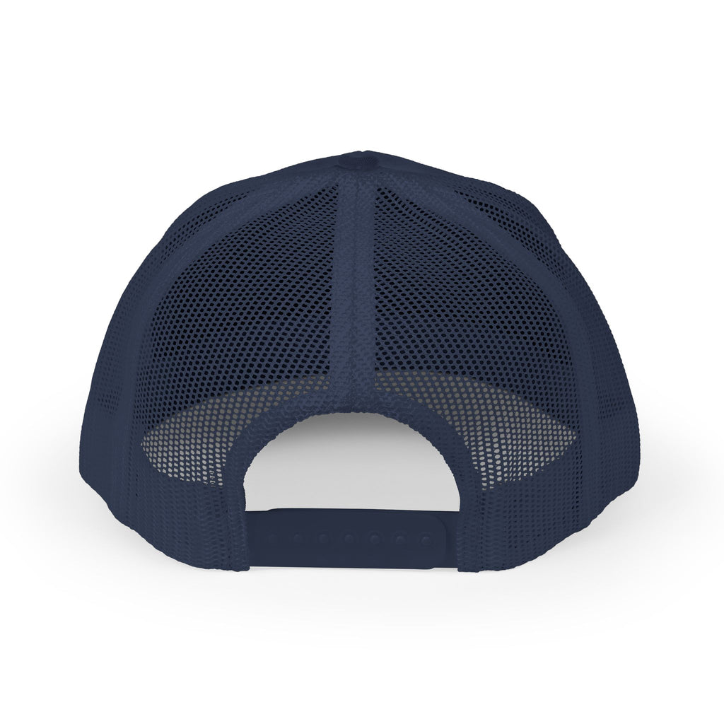 Top Shelf Hat