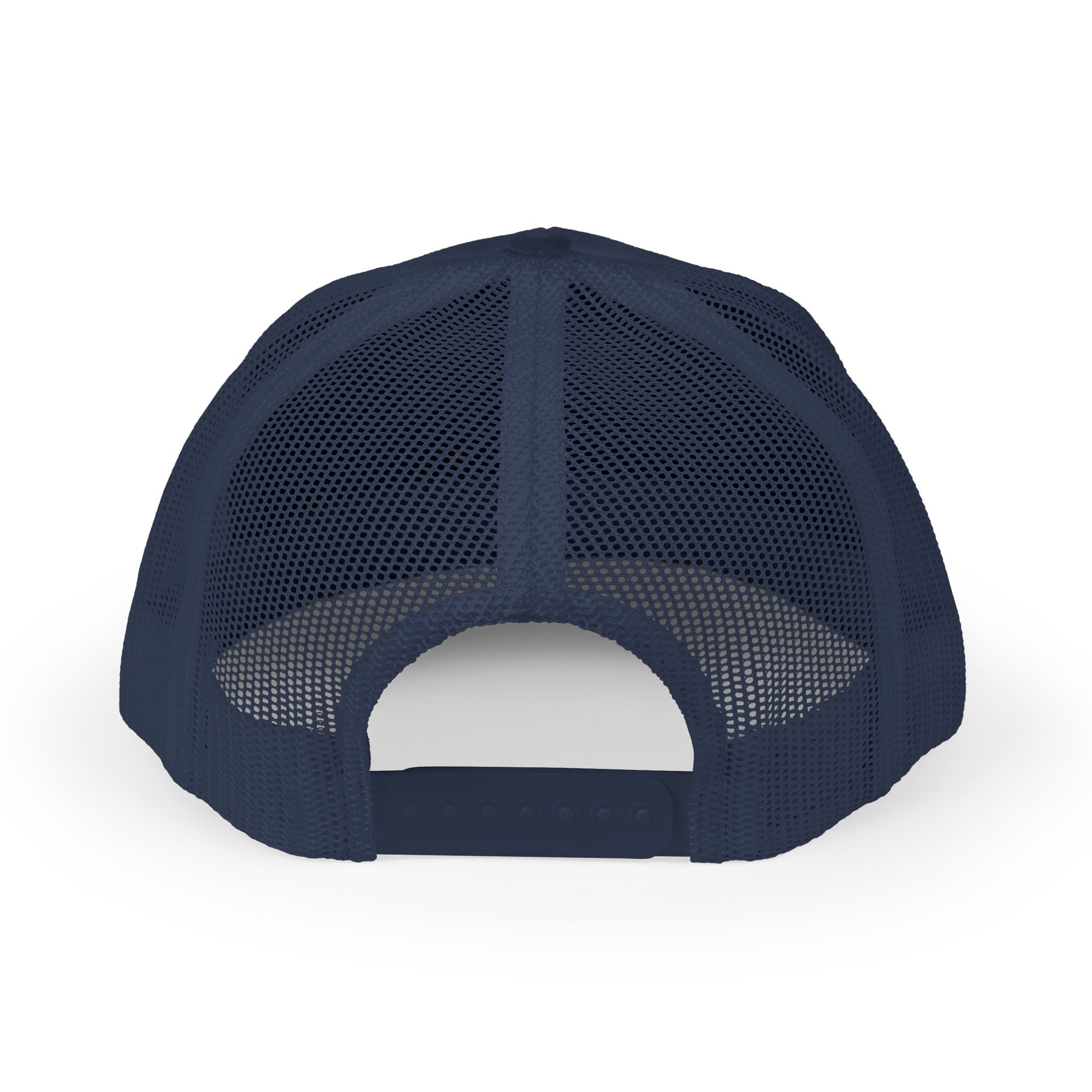 Top Shelf Hat