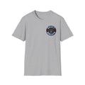 Hockey T-shirt (V2)