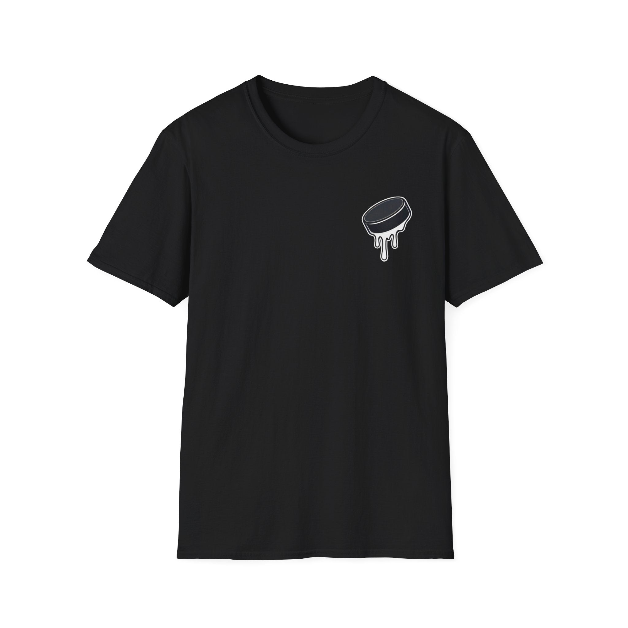 Ghost Shirt