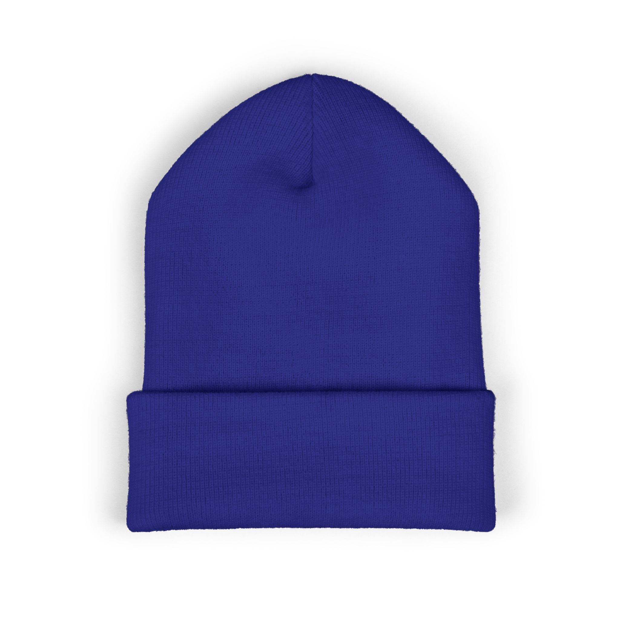 Ghost Beanie
