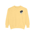 Ghost Sweatshirt