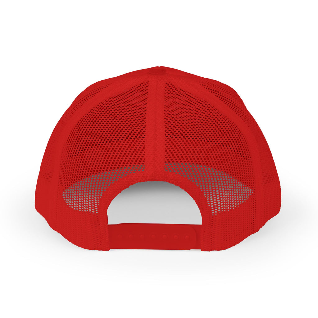 Top Shelf Hat