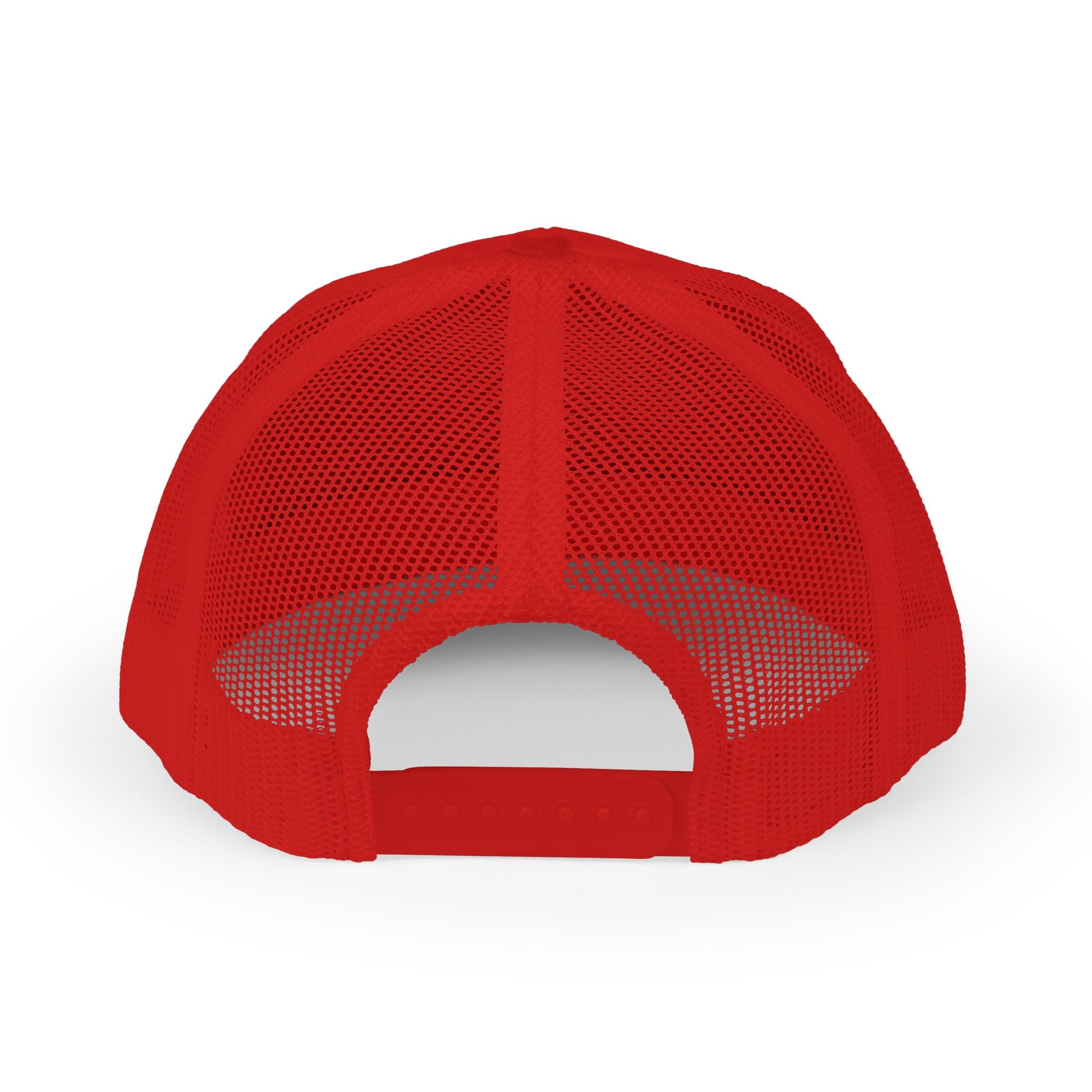 Top Shelf Hat