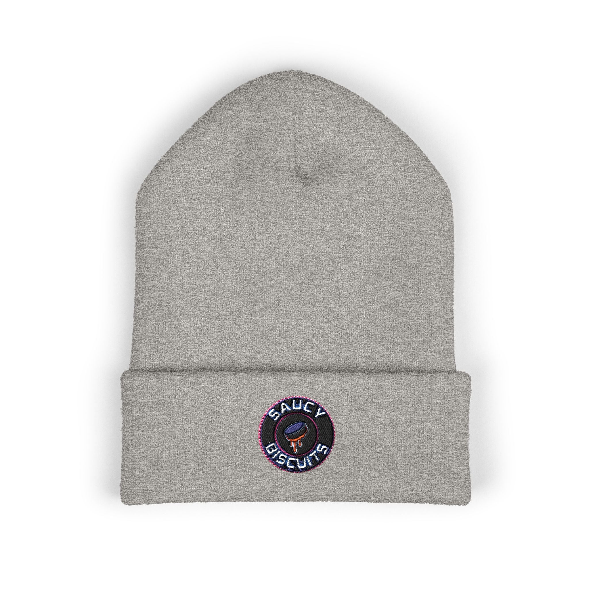 Top Chedder Beanie