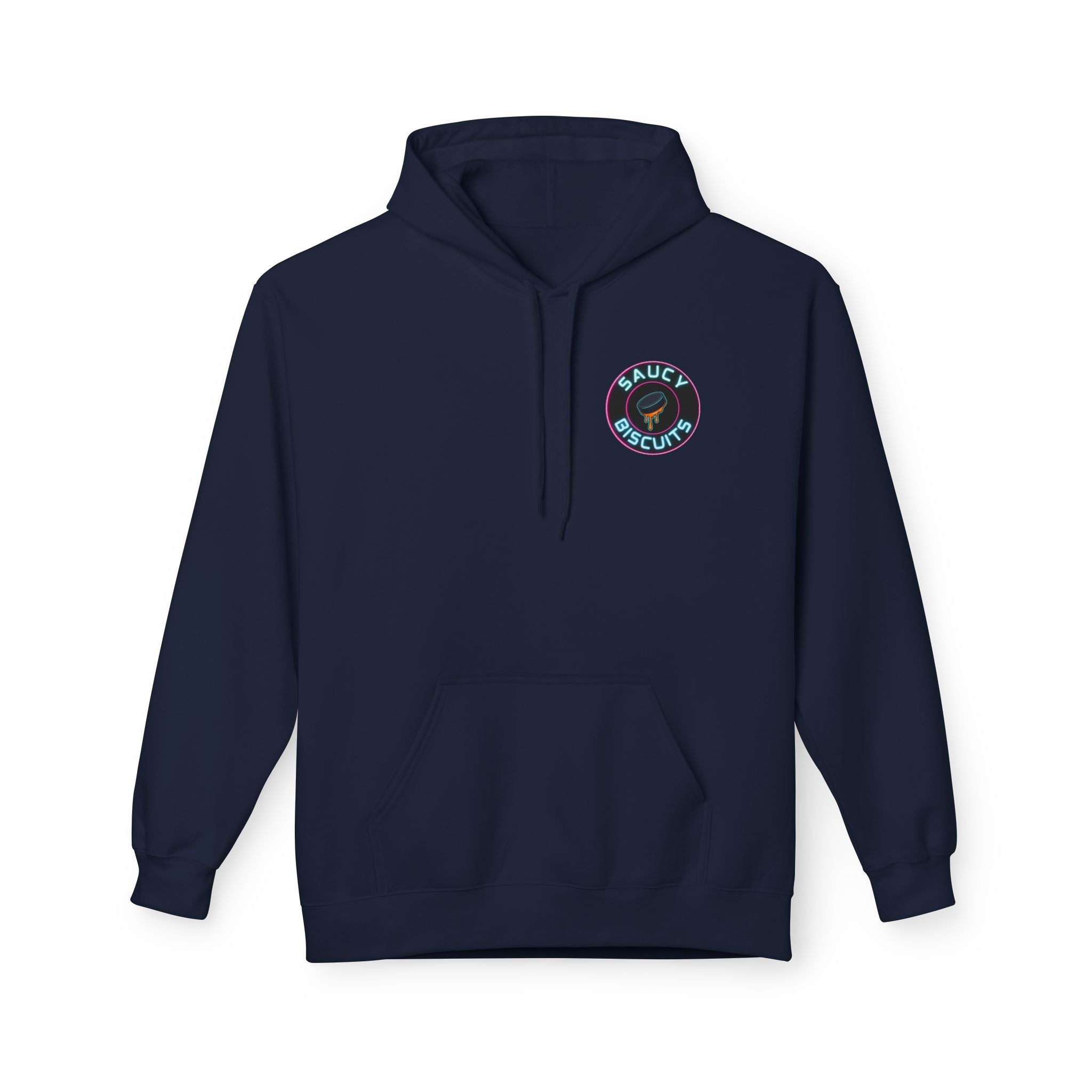 Costom Hoodie