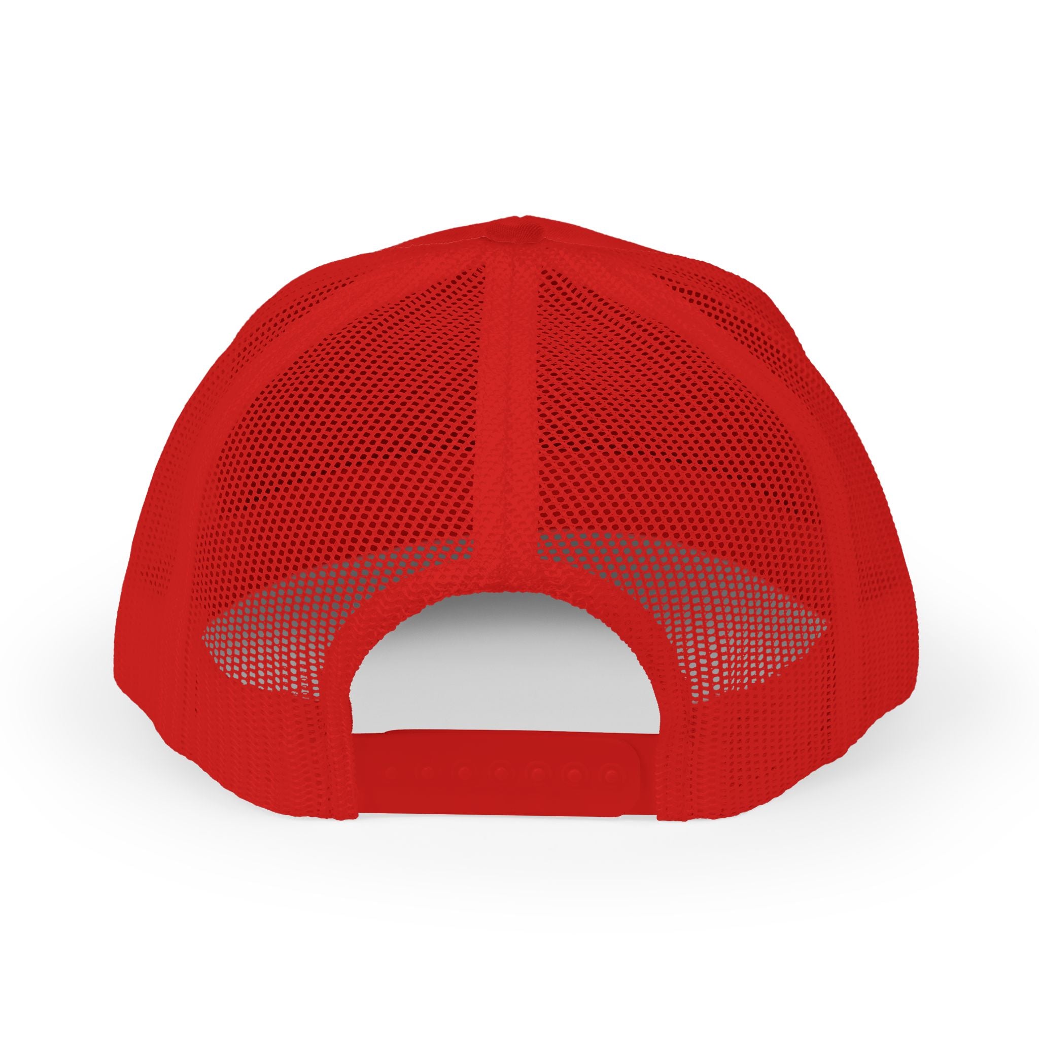 Ghost Hat