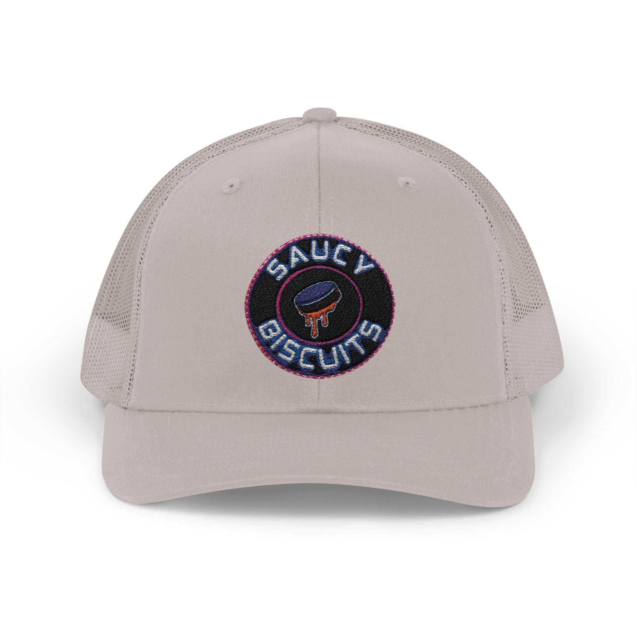 Top Shelf Hat