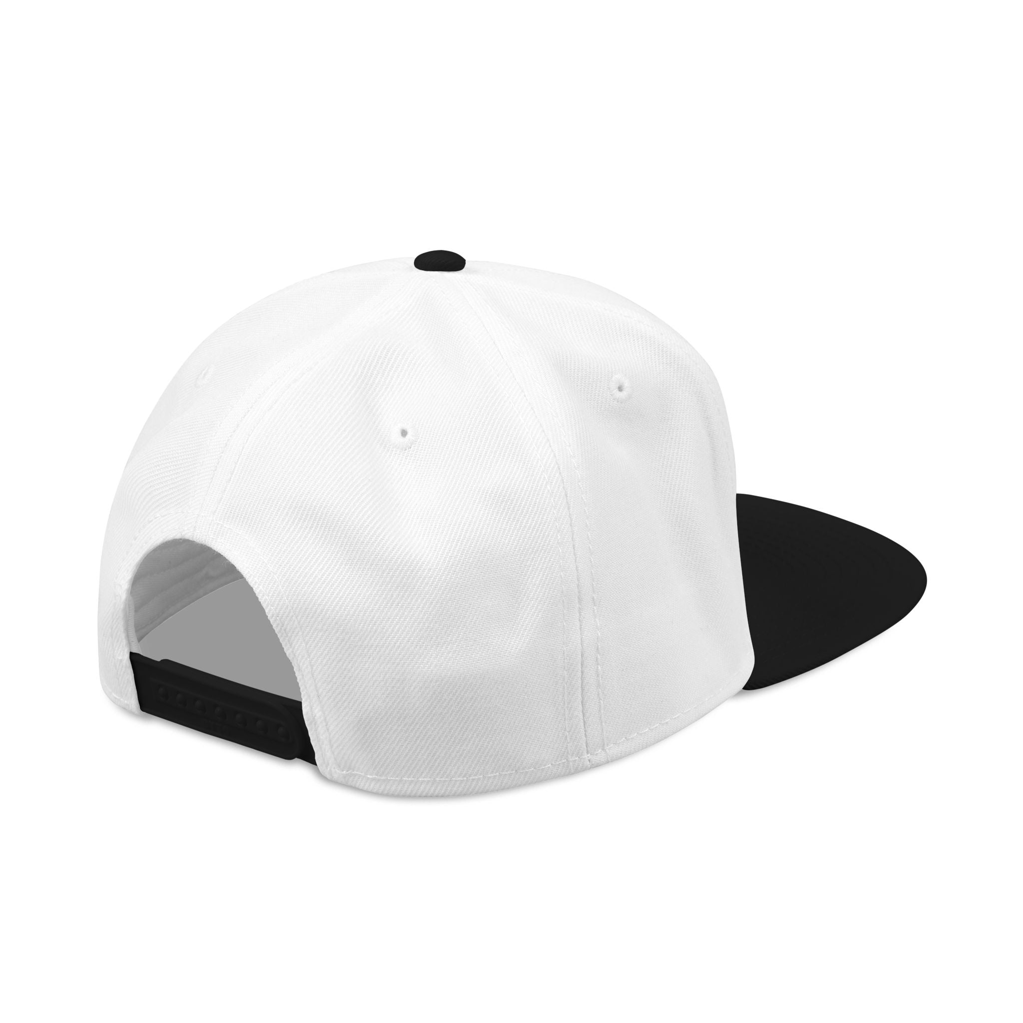 Top Shelf Hat (V2)