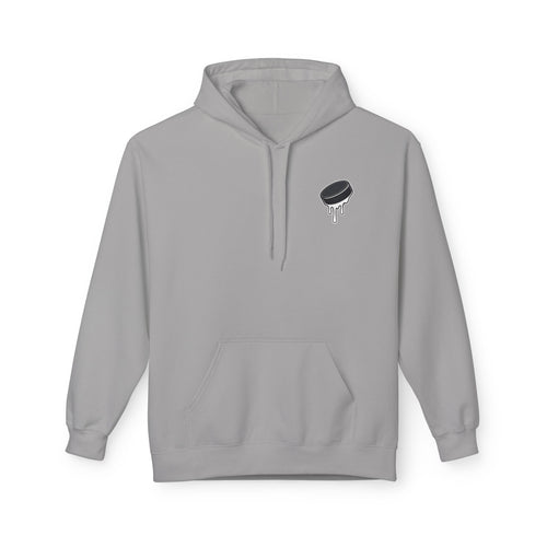 Ghost Hoodie