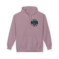 Hockey Hoodie 2