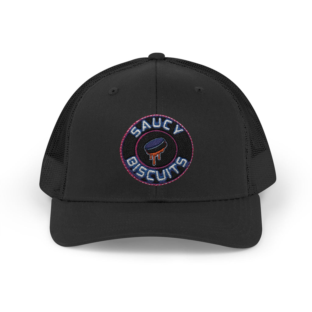 Top Shelf Hat