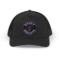 Top Shelf Hat