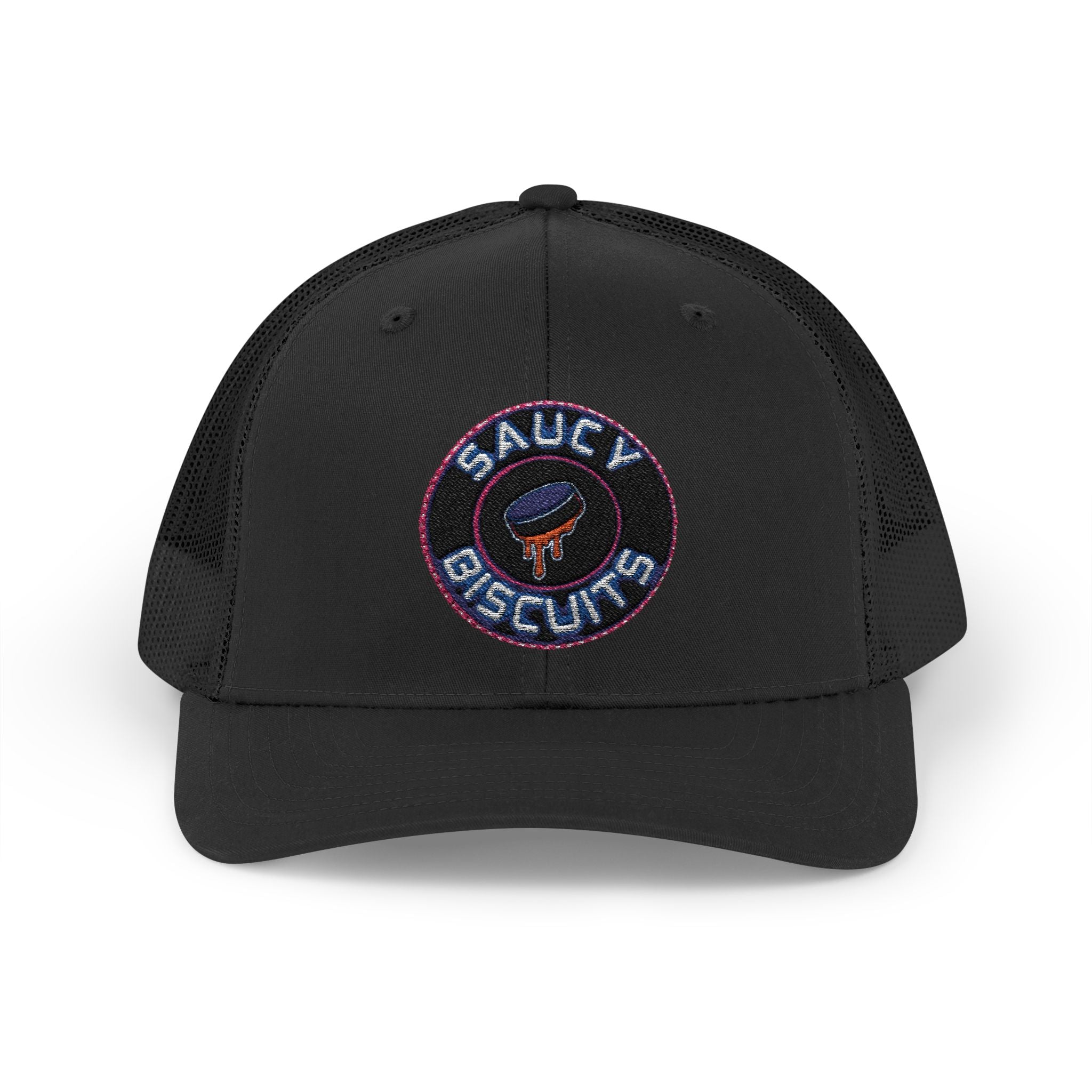 Top Shelf Hat