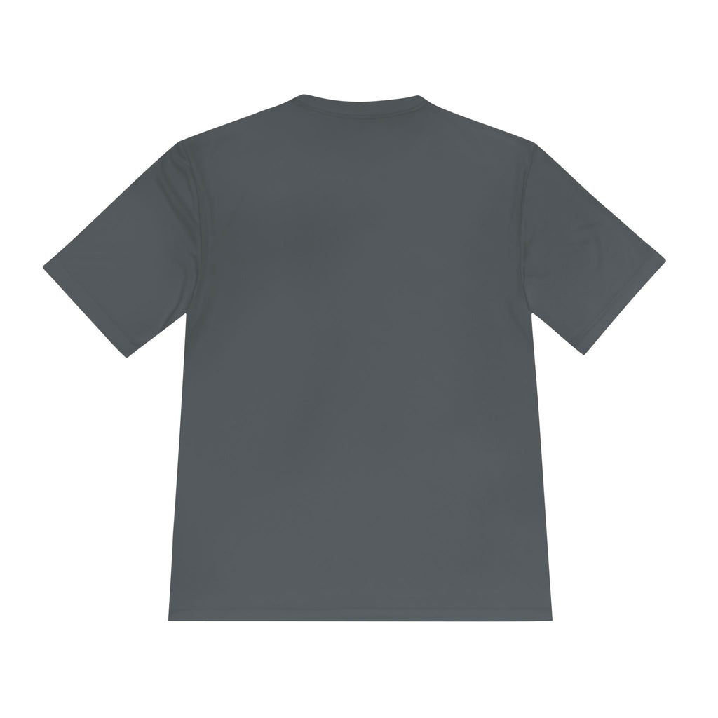 Dryland Workout T-Shirt