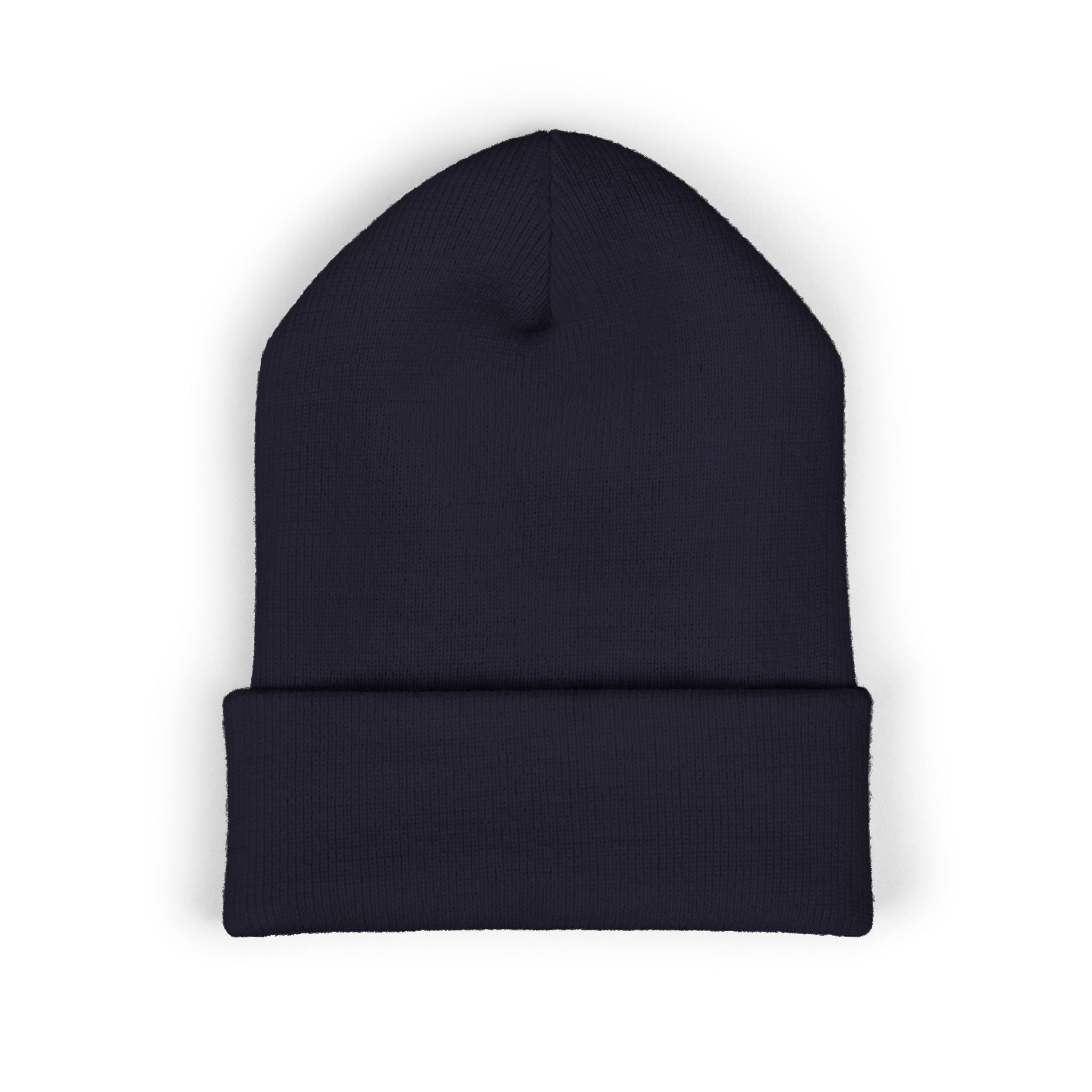 Ghost Beanie