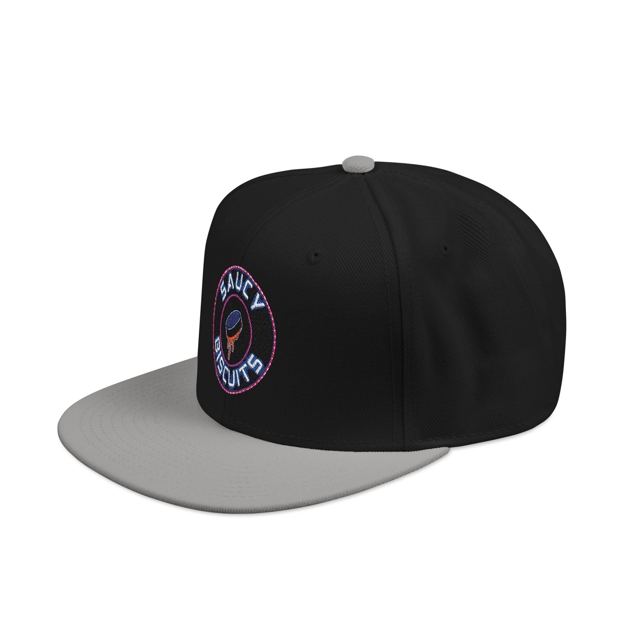 Top Shelf Hat (V2)