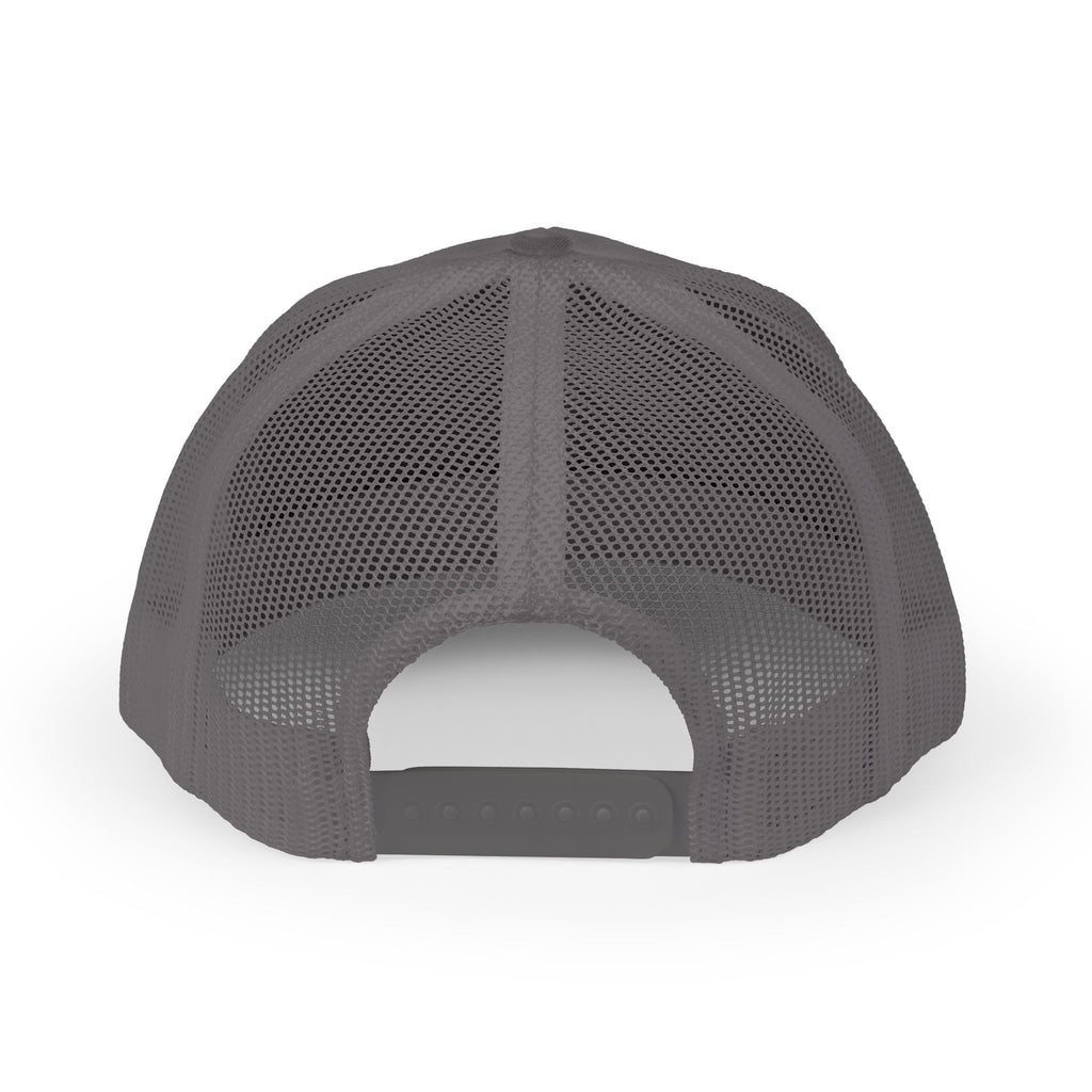 Top Shelf Hat