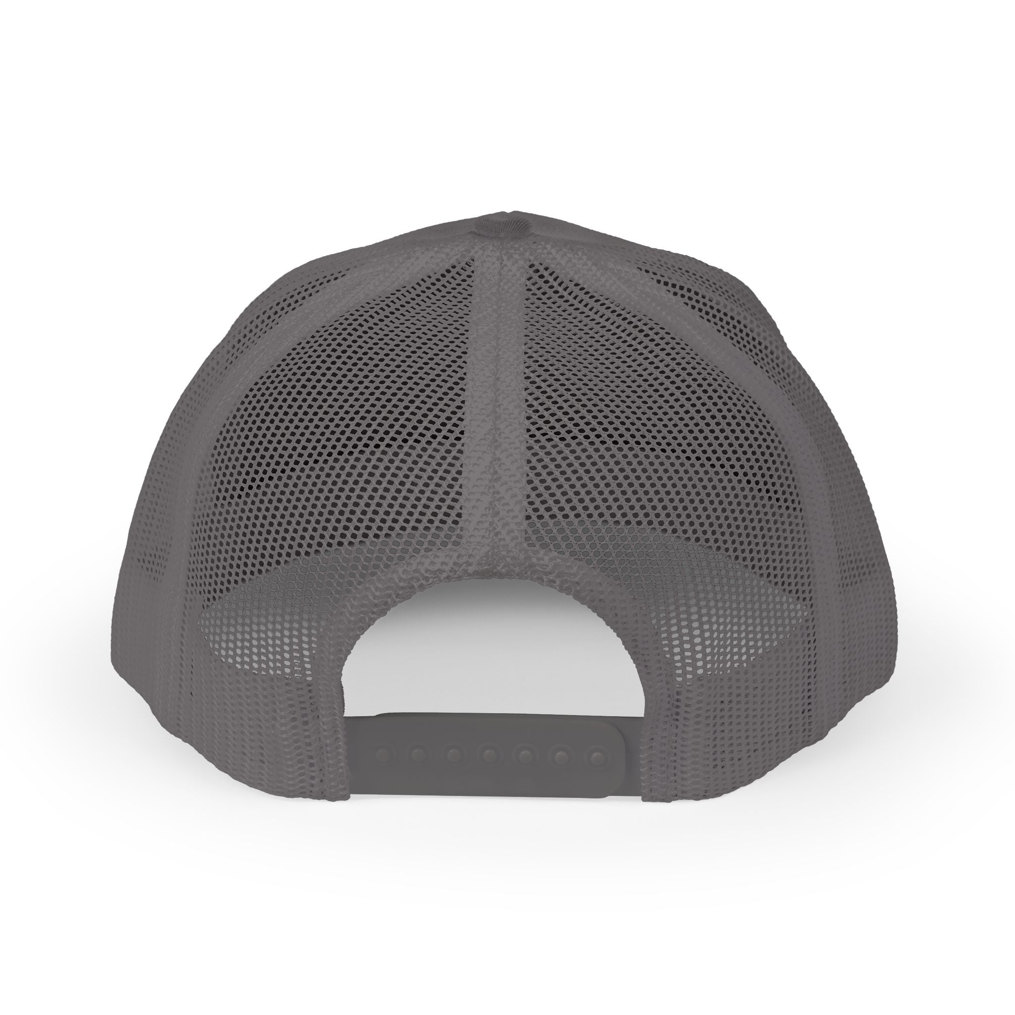 Top Shelf Hat