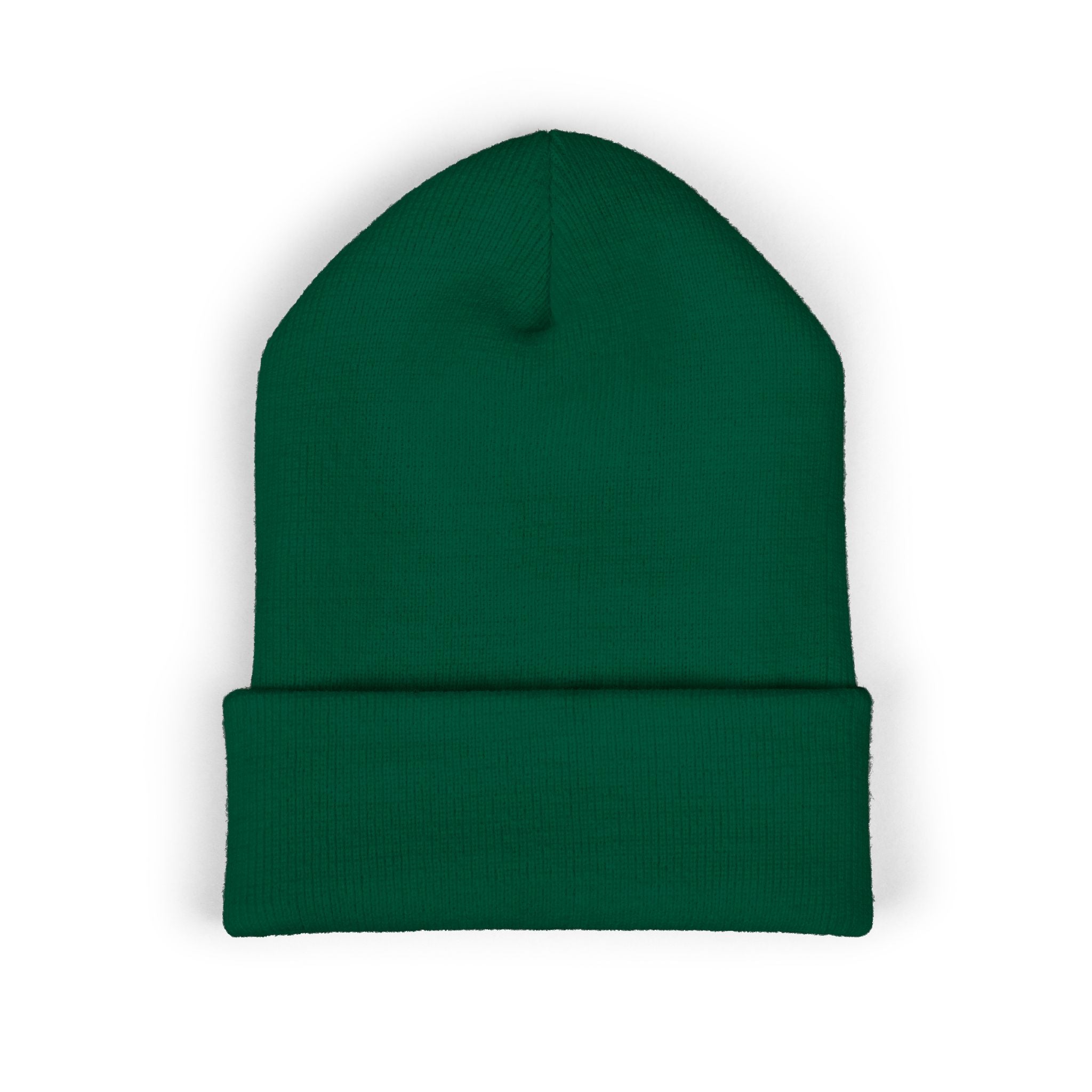 Ghost Beanie