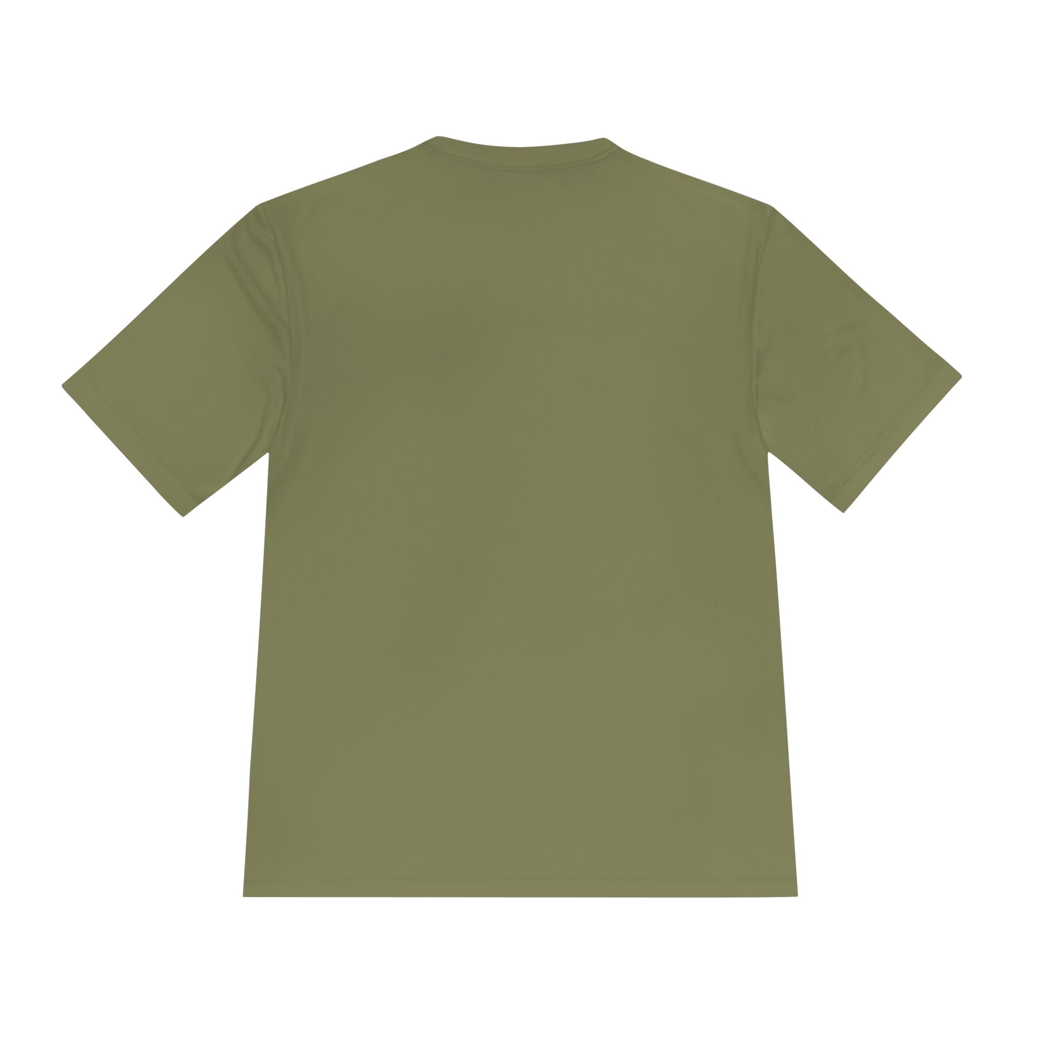 Dryland Workout T-Shirt
