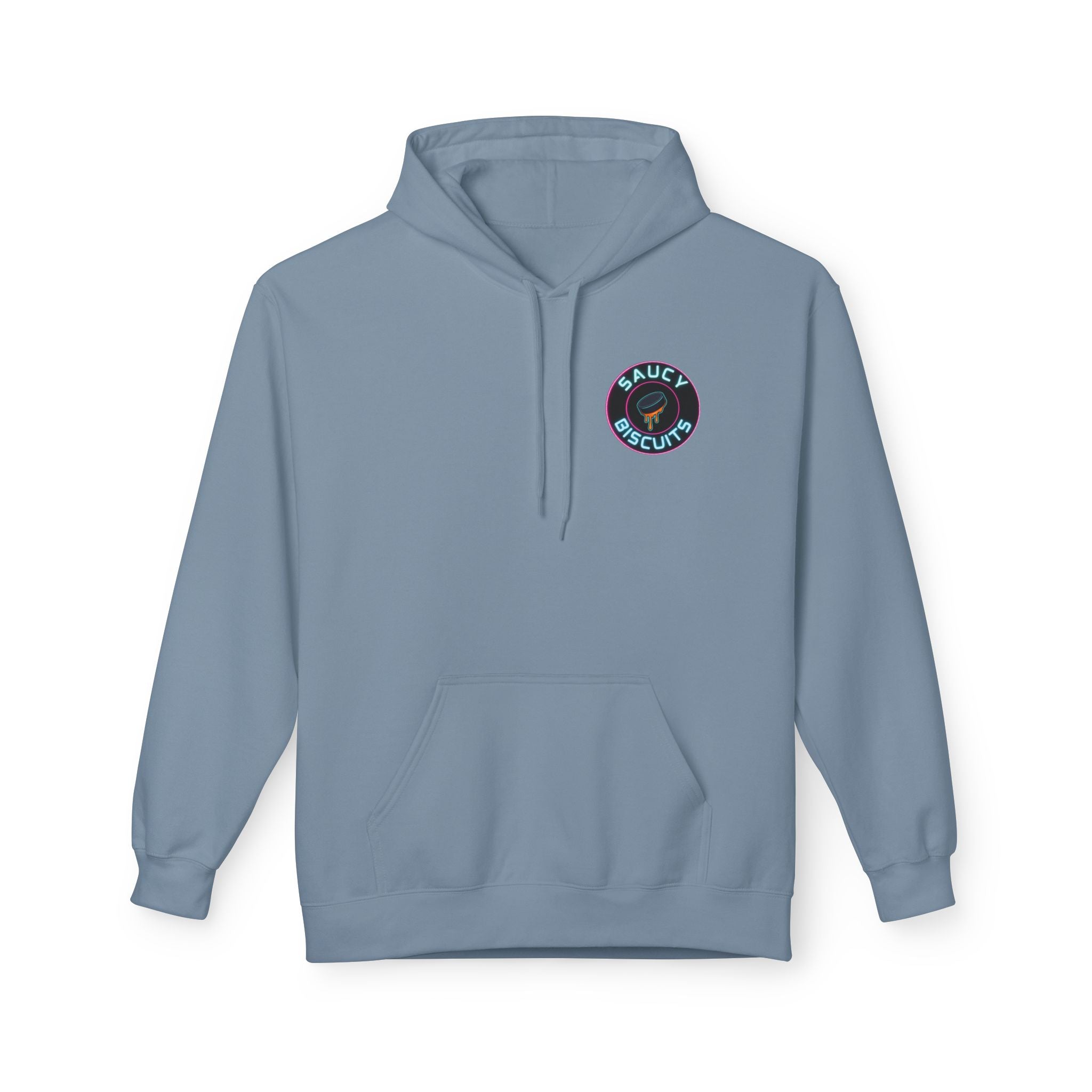 Costom Hoodie