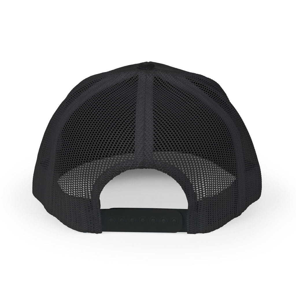 Top Shelf Hat