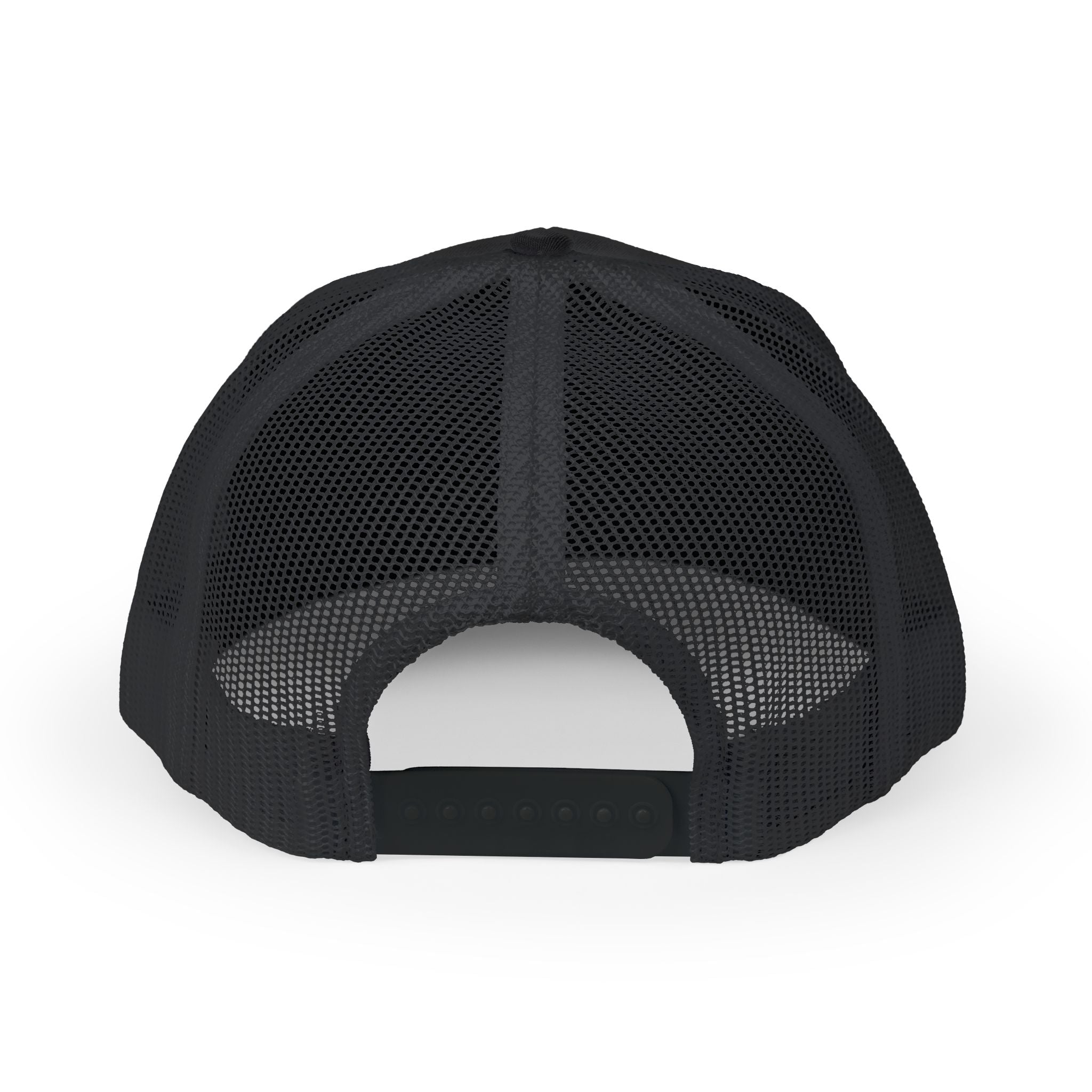 Top Shelf Hat