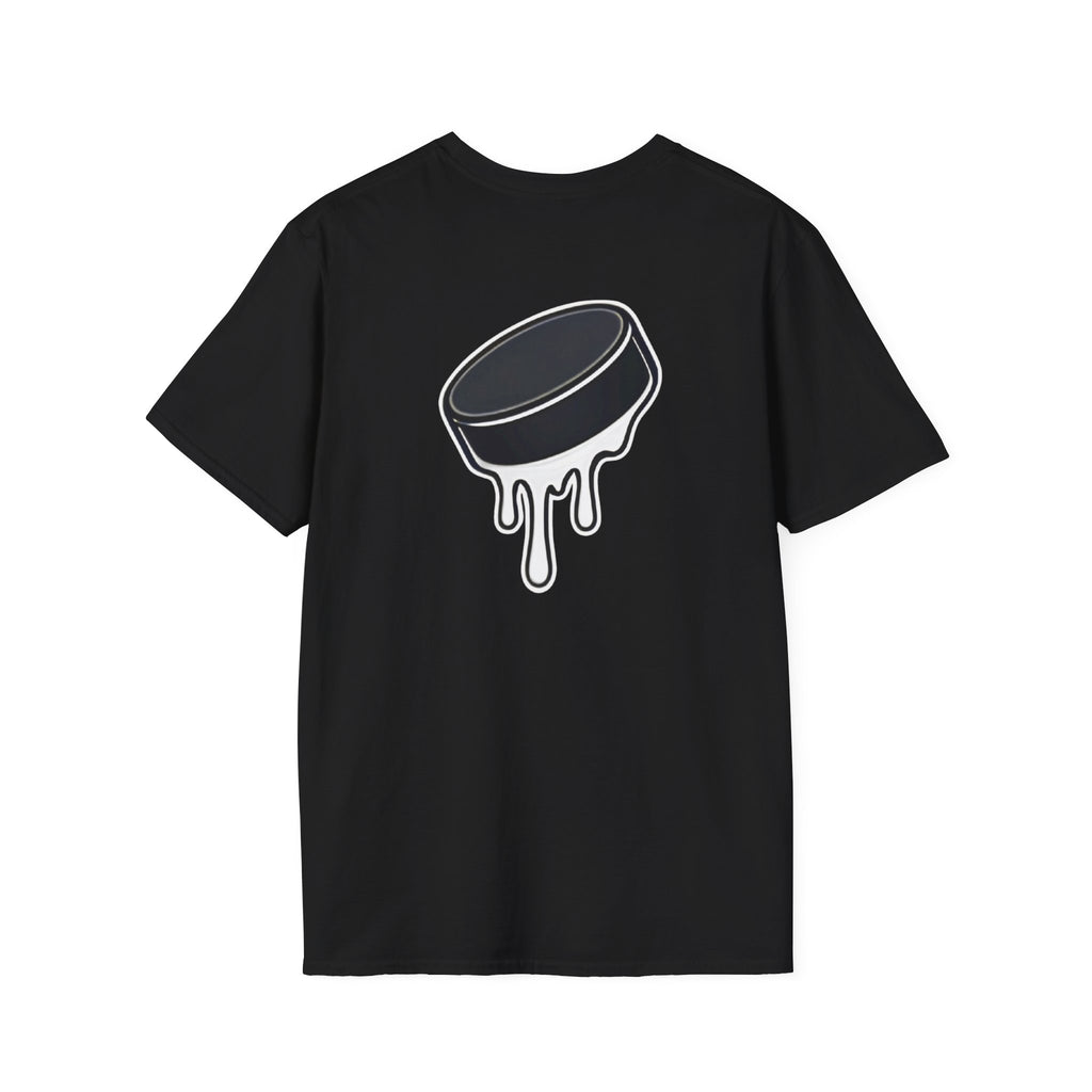 Ghost Shirt
