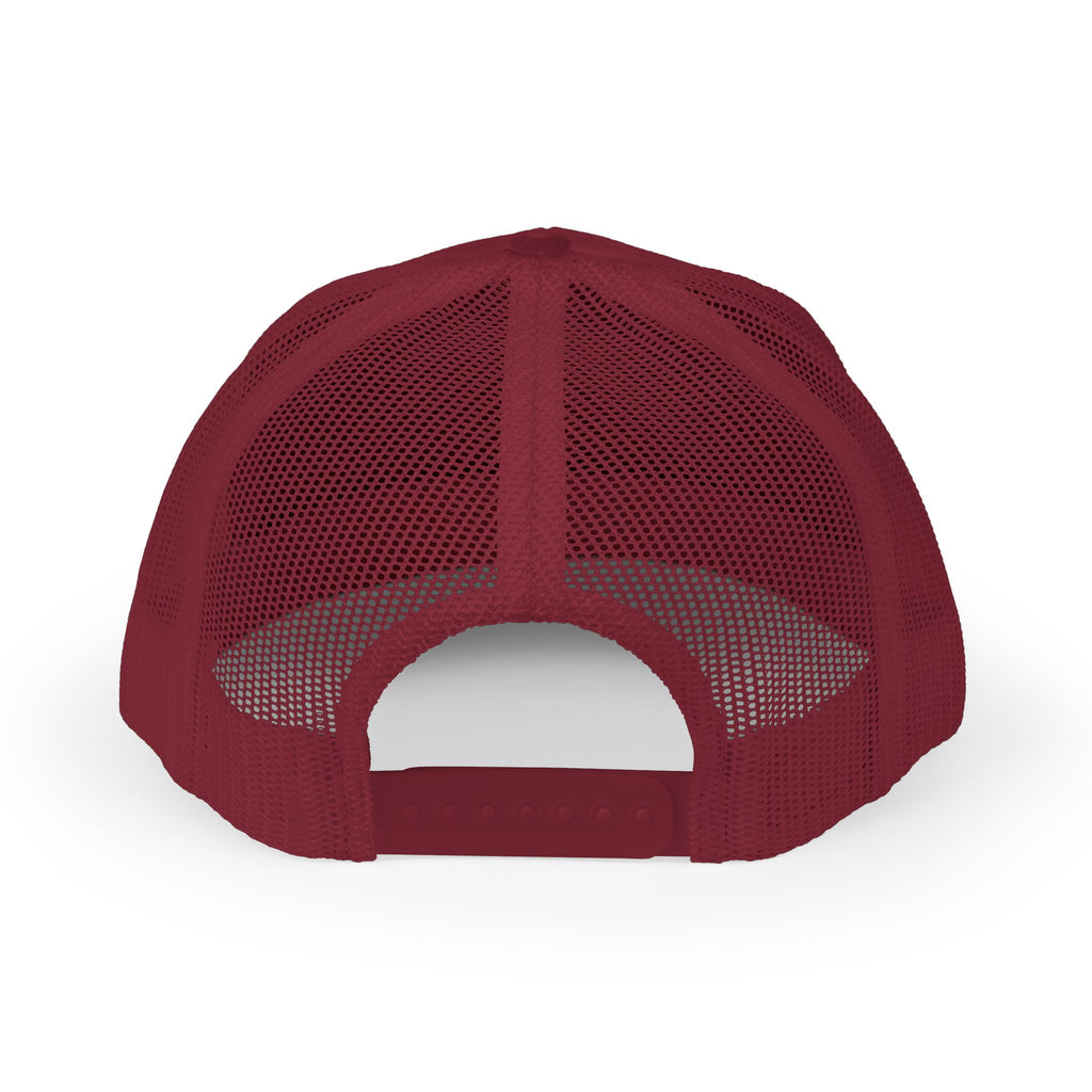 Top Shelf Hat