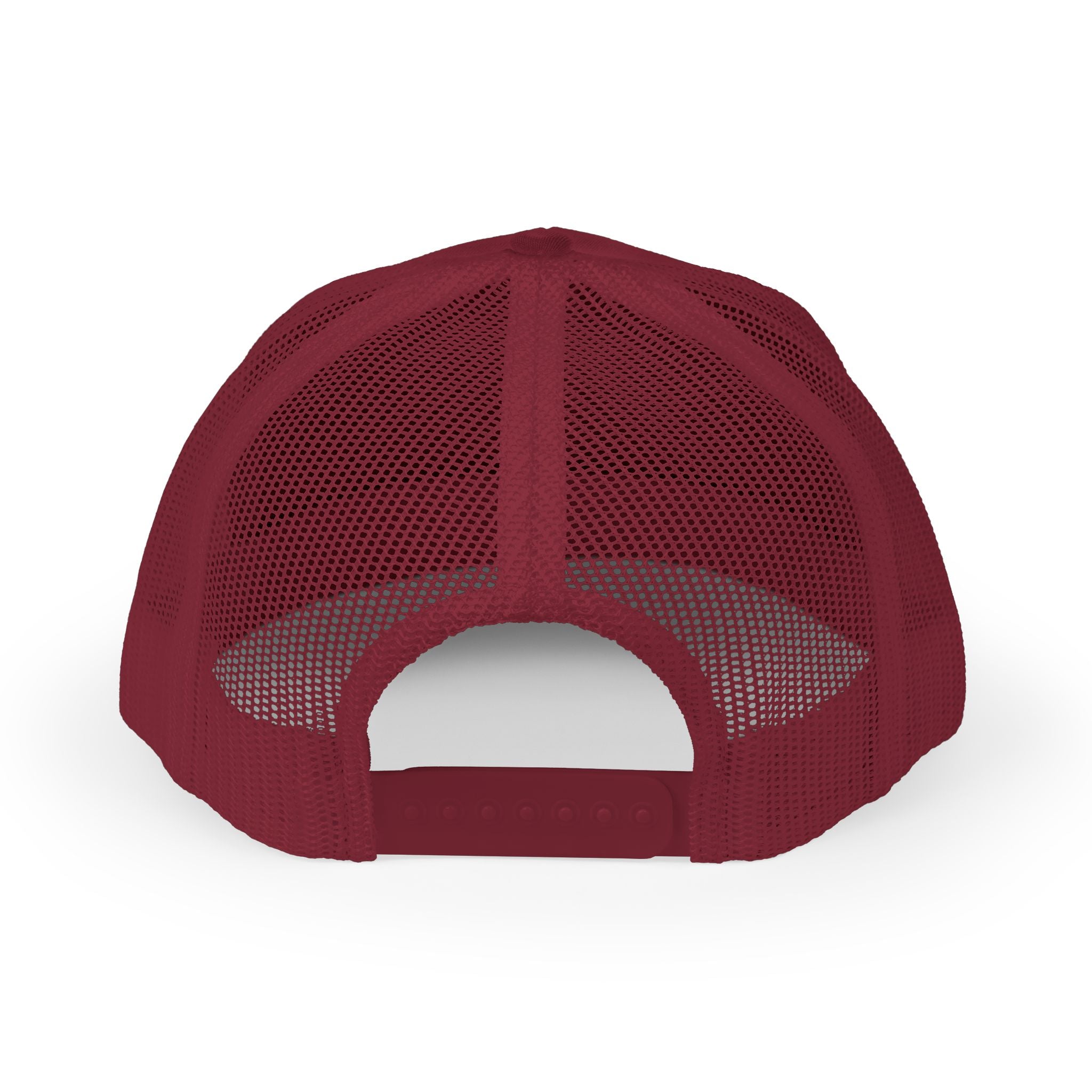 Top Shelf Hat