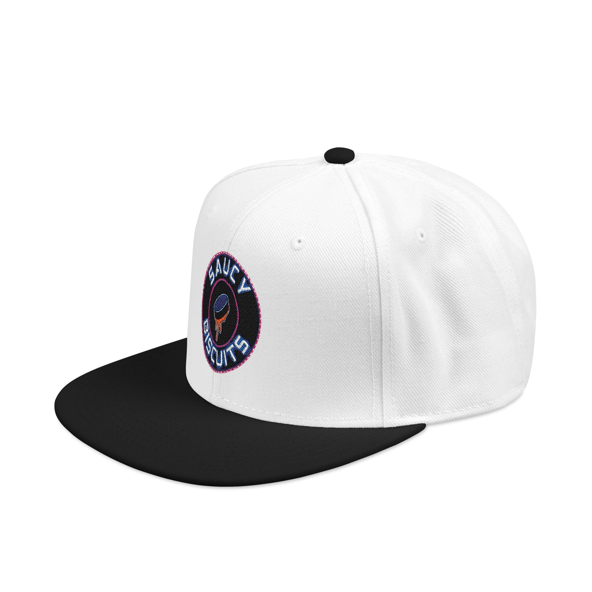 Top Shelf Hat (V2)