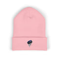Ghost Beanie