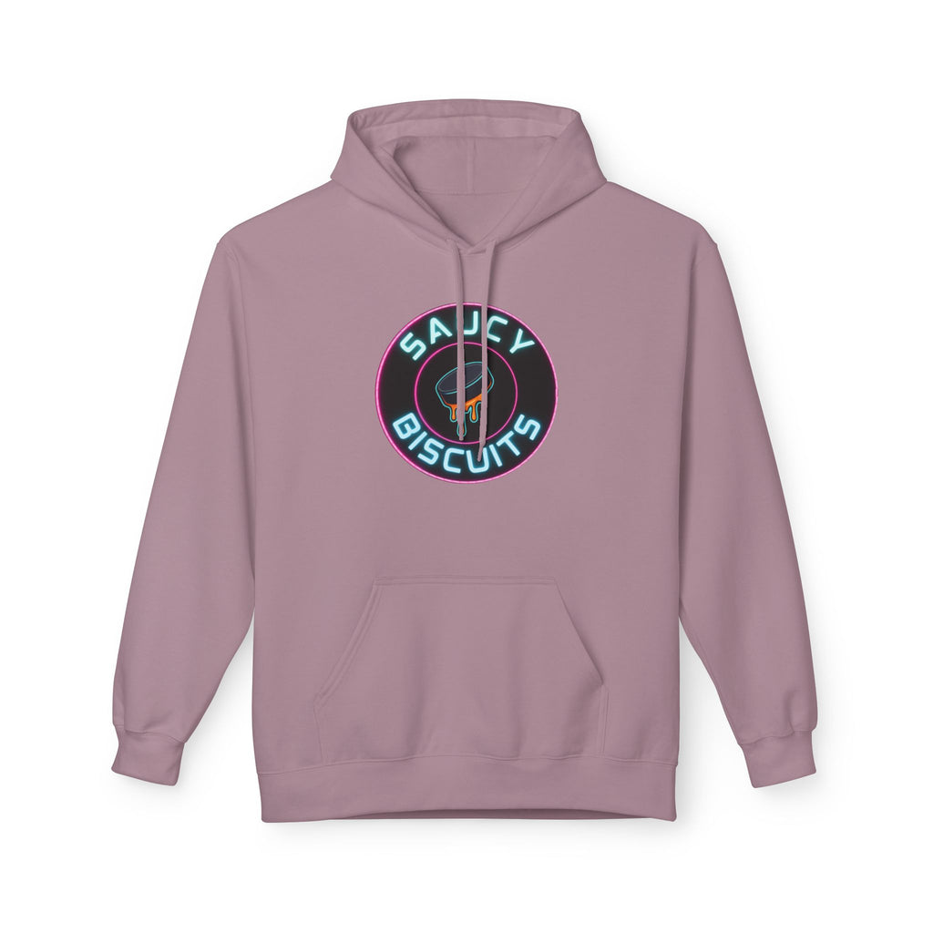 Hockey Hoodie