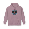 Hockey Hoodie