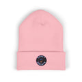 Top Chedder Beanie