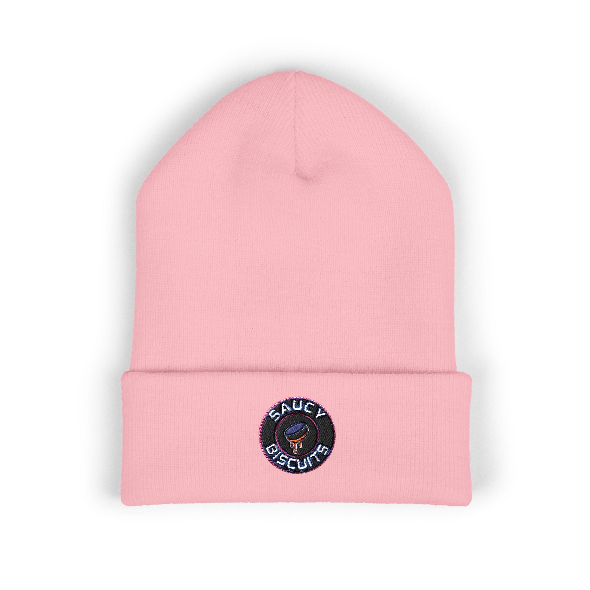 Top Chedder Beanie