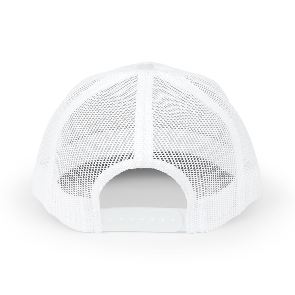 Top Shelf Hat