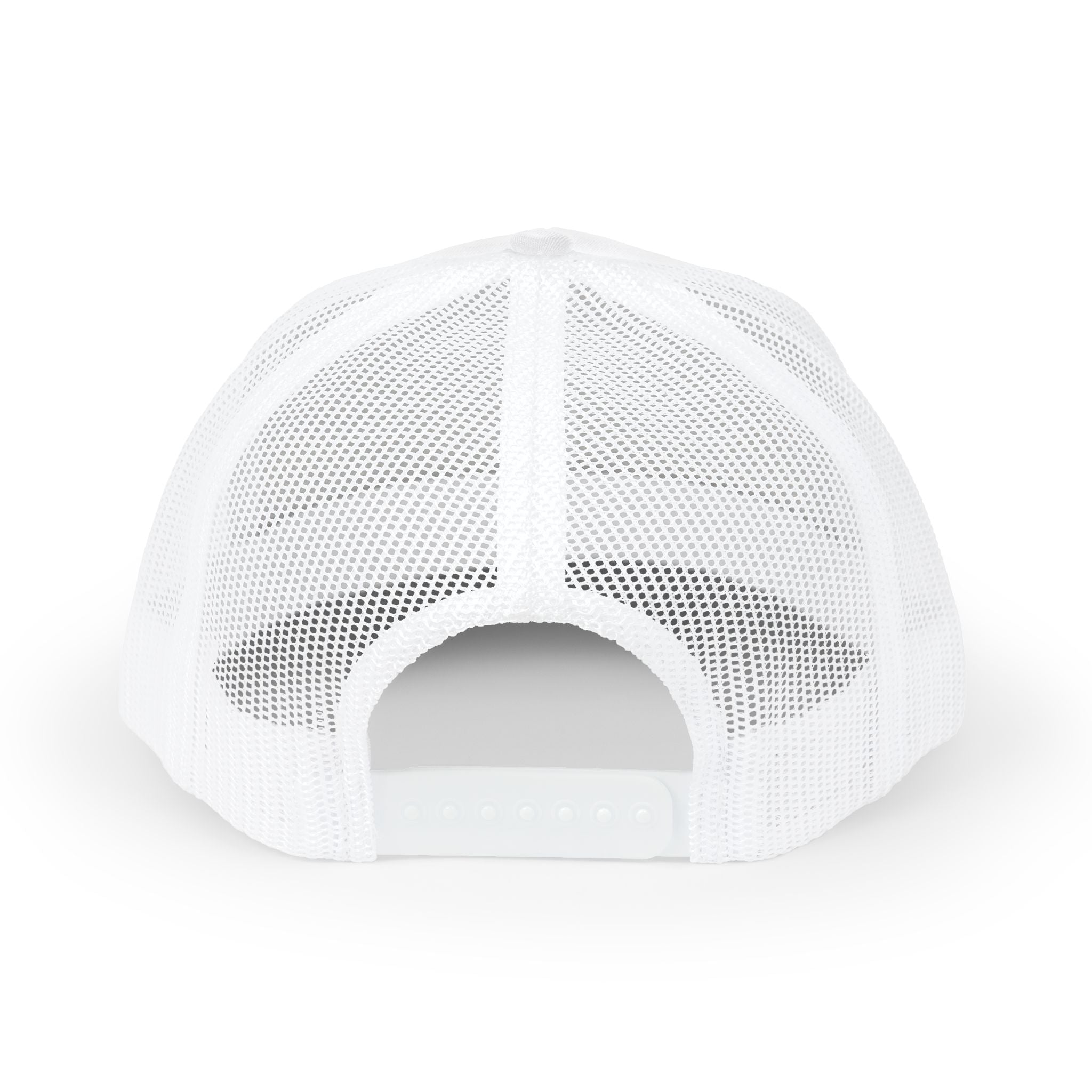 Top Shelf Hat