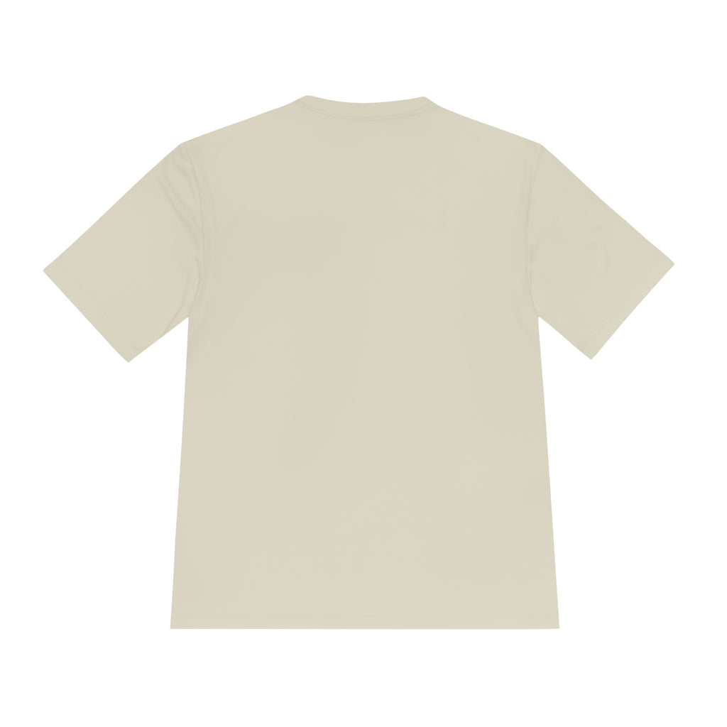 Dryland Workout T-Shirt