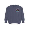 Hockey Sweatshirt