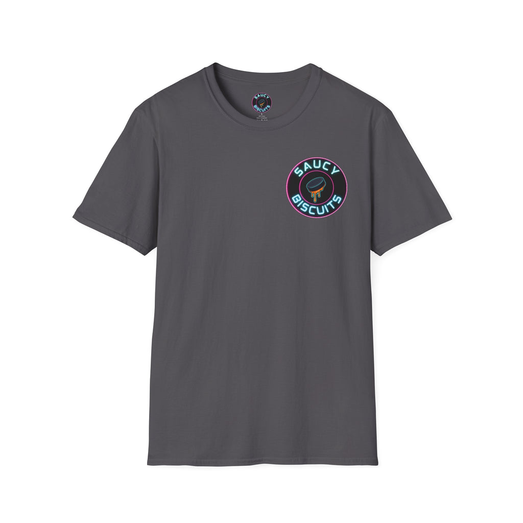 Hockey T-shirt