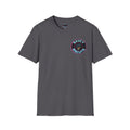 Hockey T-shirt